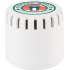 Atom Bluetooth Speaker